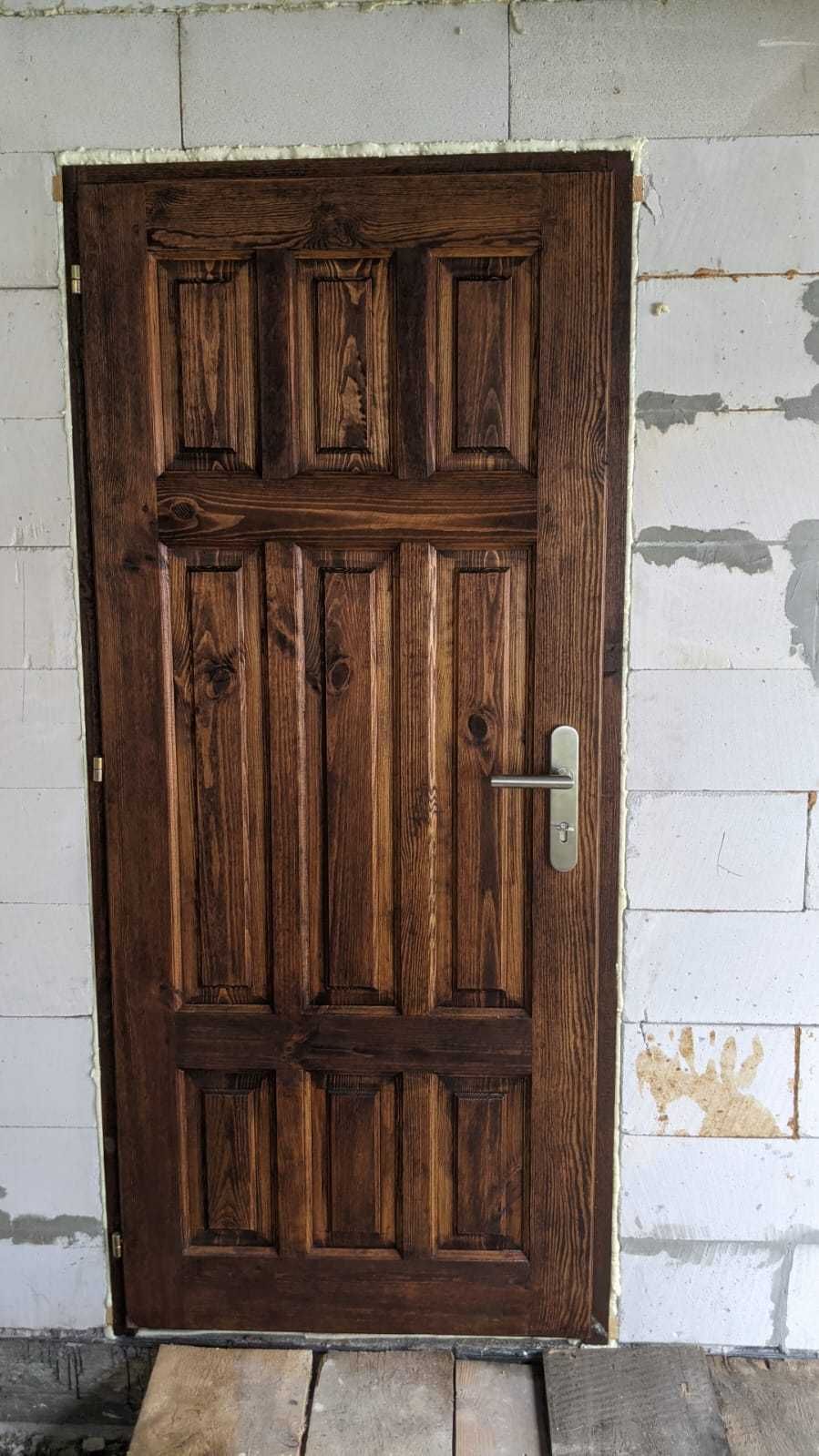 Житлова нерухомість Чаниж, Глинянська фото 10