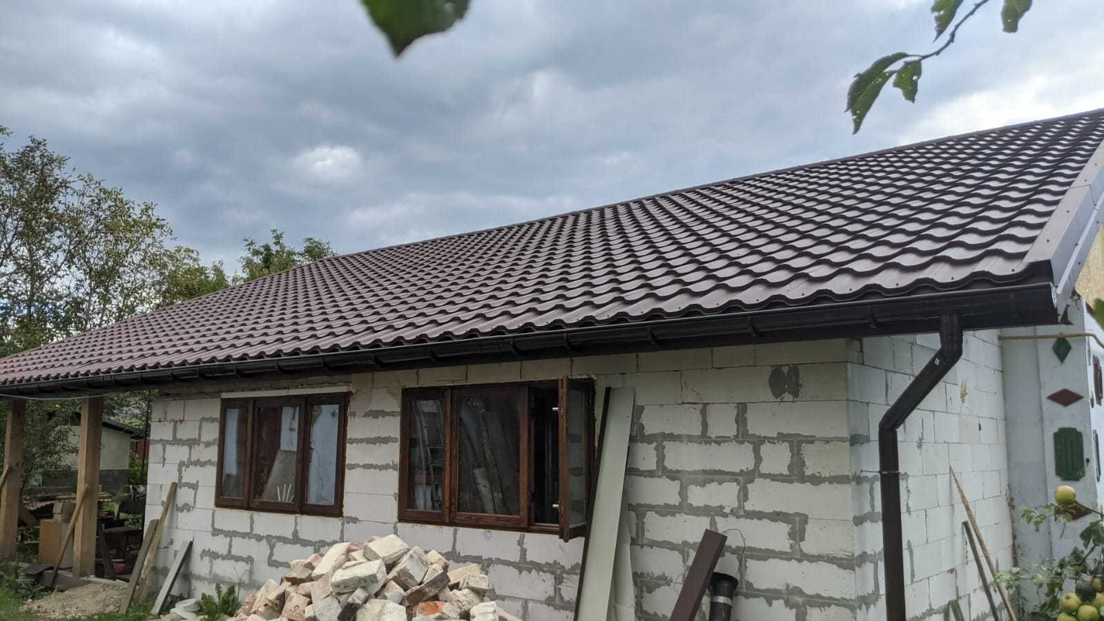 Житлова нерухомість Чаниж, Глинянська фото 2