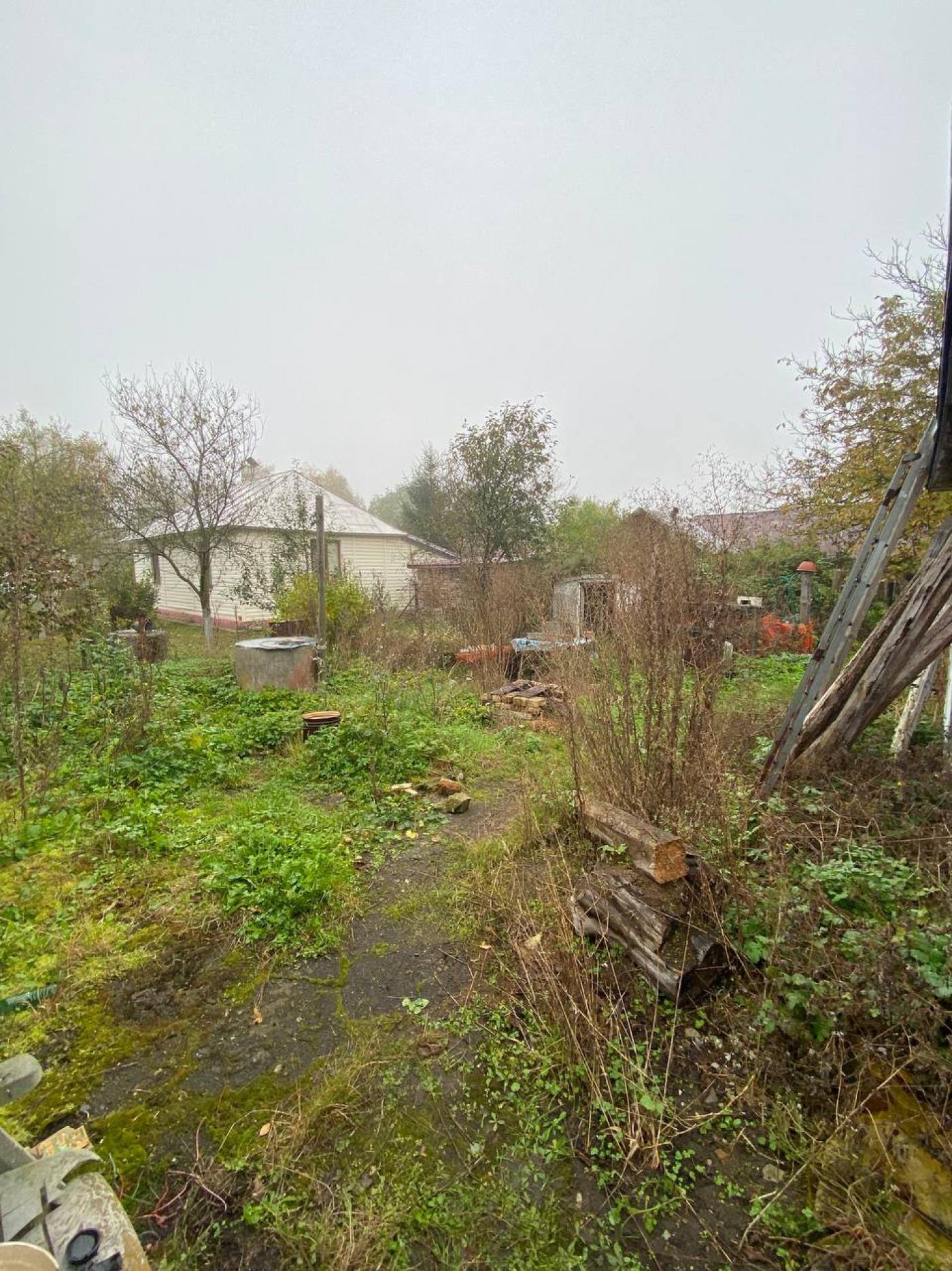 Продаж будинку, Чаниж, вул. Глинянська