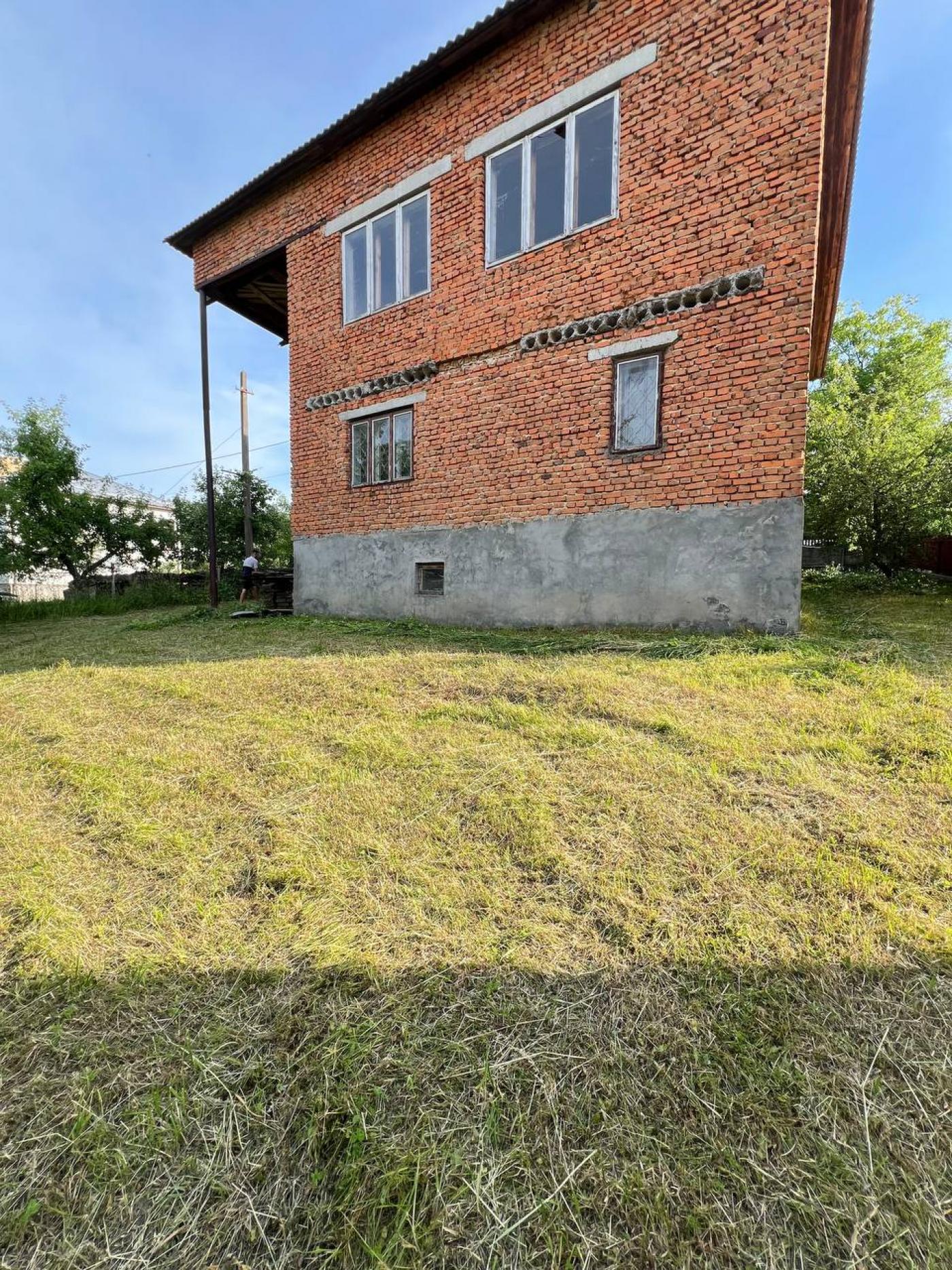 Житлова нерухомість Коросно, Січових Стрільців фото 2