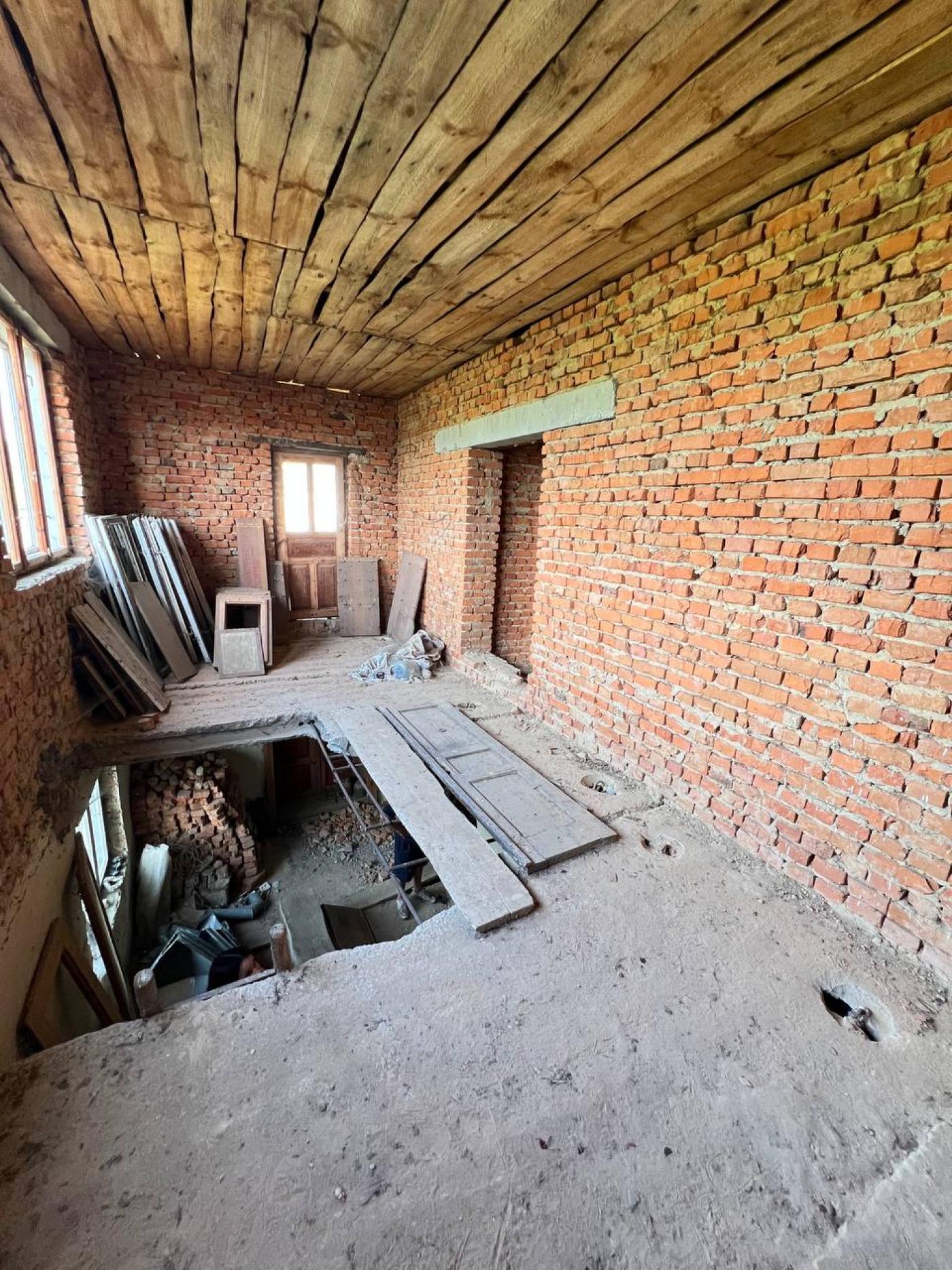 Житлова нерухомість Коросно, Січових Стрільців фото 13
