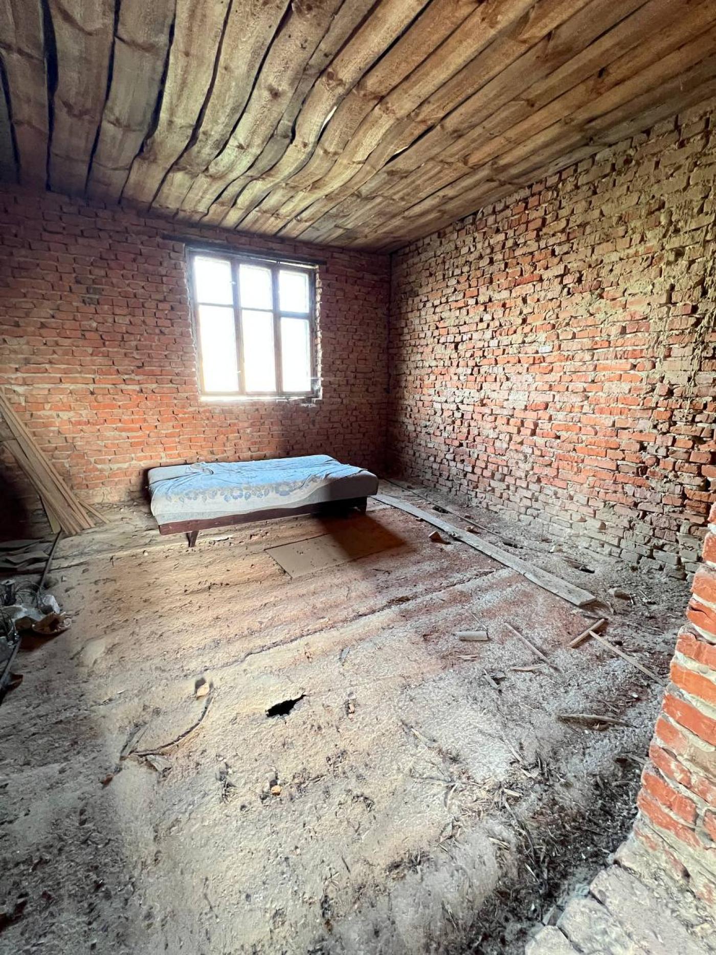 Житлова нерухомість Коросно, Січових Стрільців фото 15