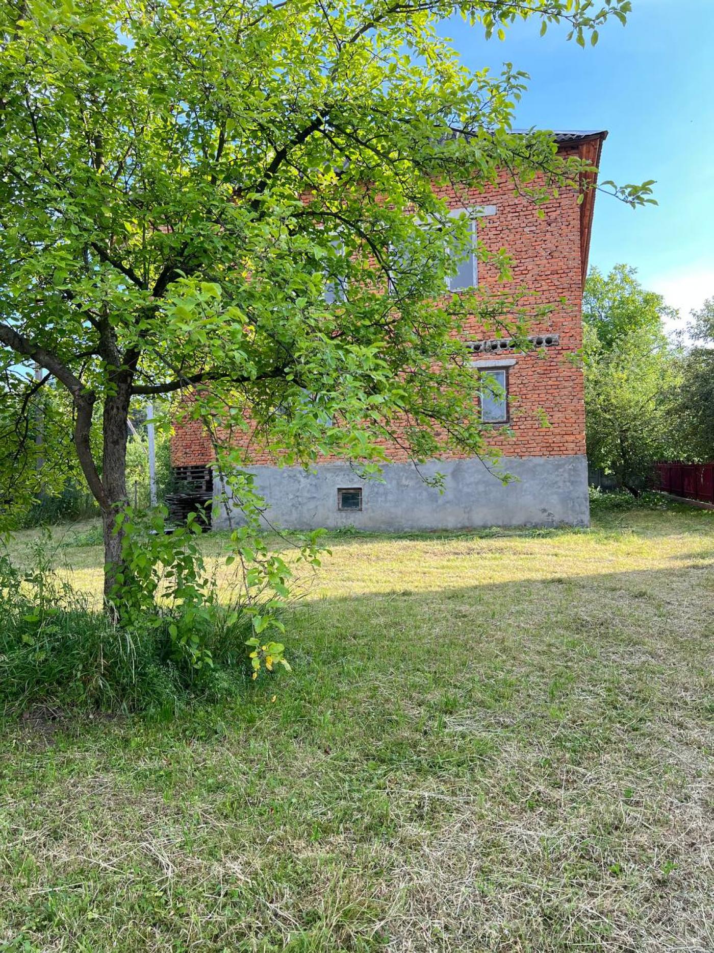 Продаж будинку, Коросно, вул. Січових Стрільців