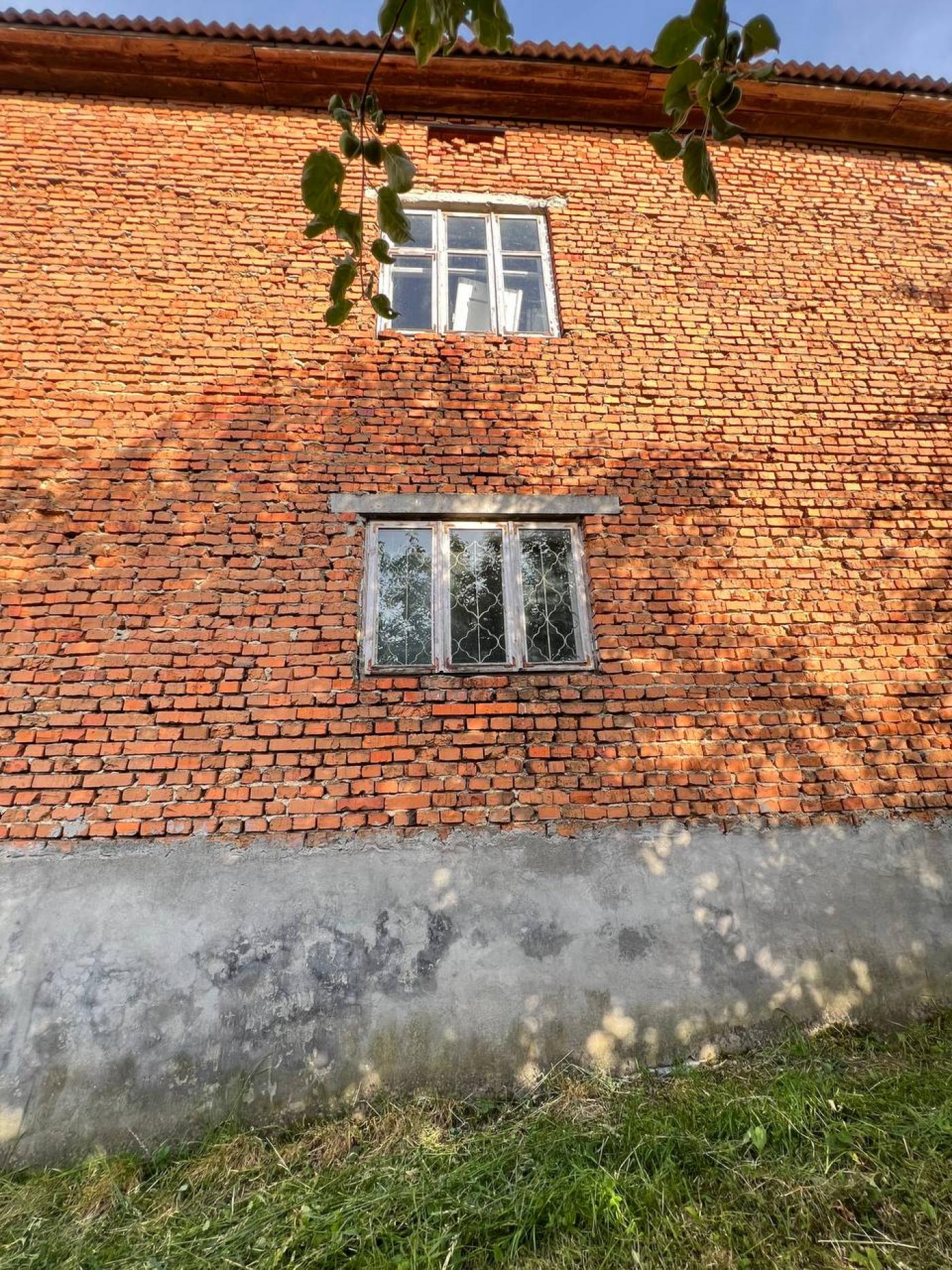Житлова нерухомість Коросно, Січових Стрільців фото 5