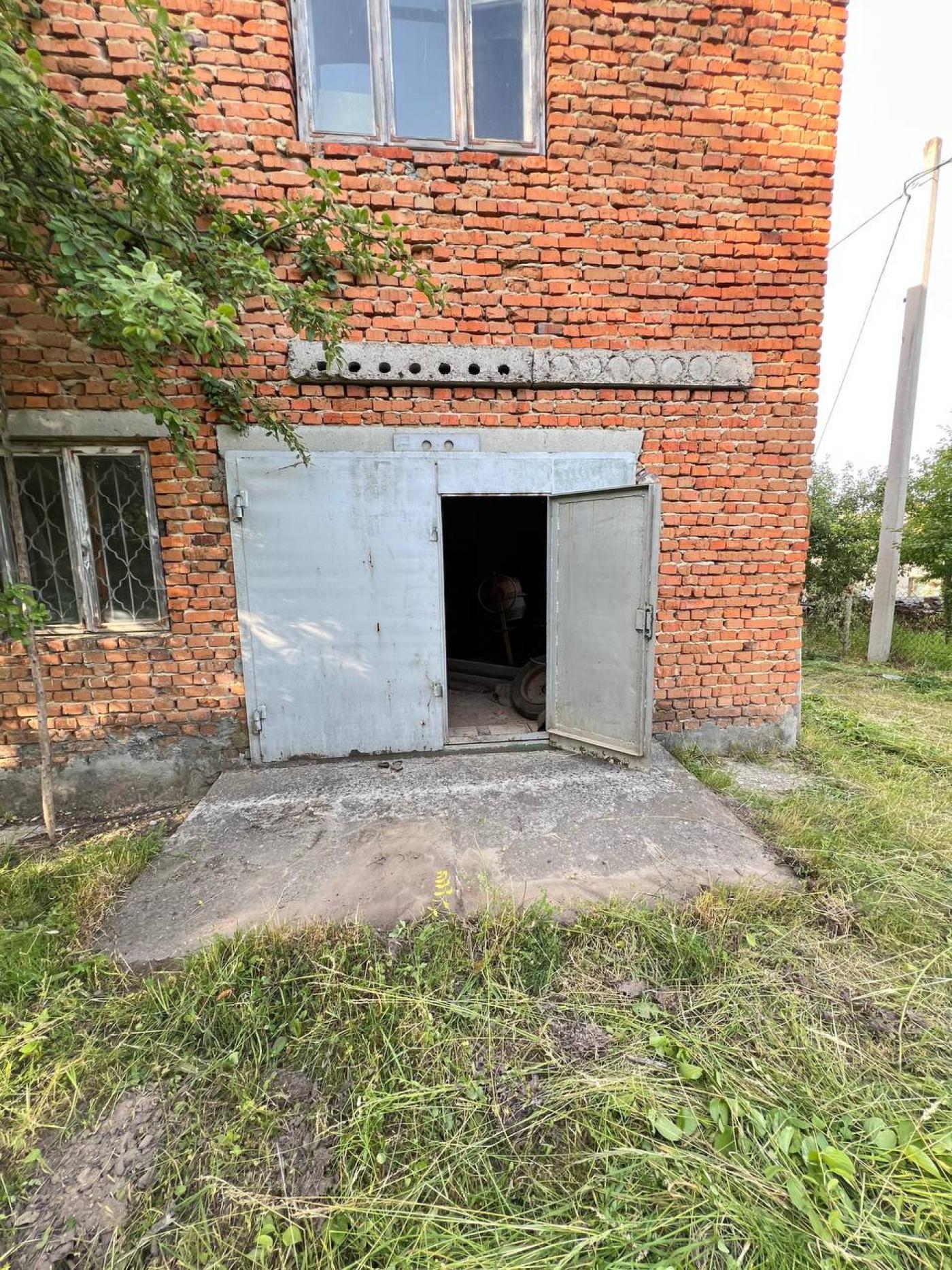 Житлова нерухомість Коросно, Січових Стрільців фото 8