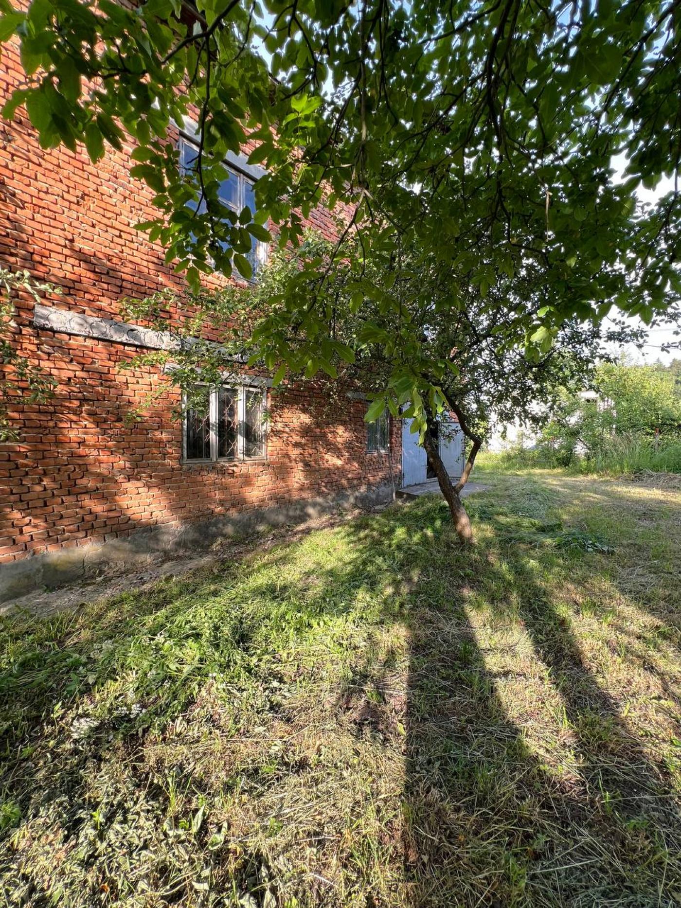 Житлова нерухомість Коросно, Січових Стрільців фото 7