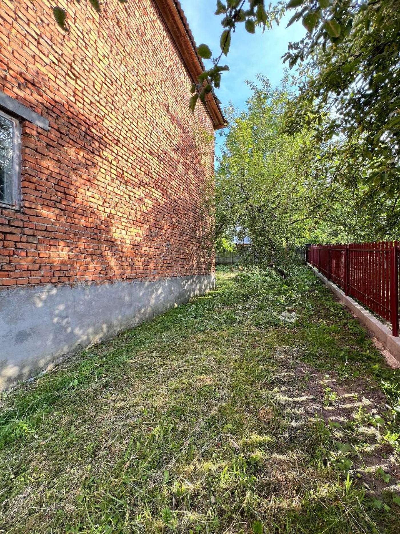 Житлова нерухомість Коросно, Січових Стрільців фото 4