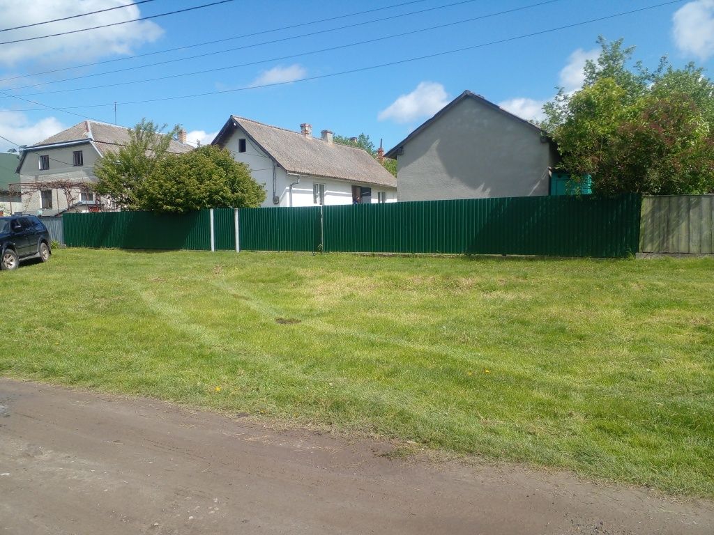 Житлова нерухомість Коросно, Підлісна, 20 фото 2