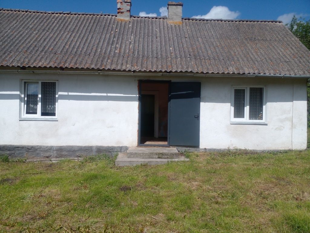 Житлова нерухомість Коросно, Підлісна, 20 фото 12
