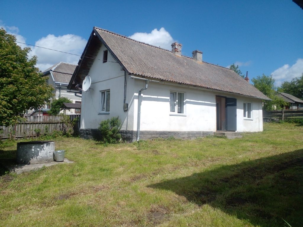 Житлова нерухомість Коросно, Підлісна, 20 фото 6