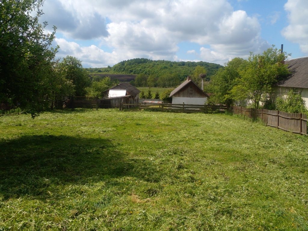 Житлова нерухомість Коросно, Підлісна, 20 фото 15