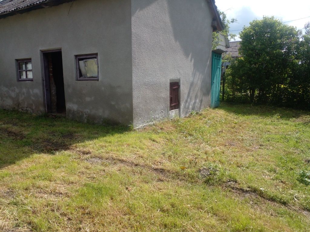 Житлова нерухомість Коросно, Підлісна, 20 фото 5