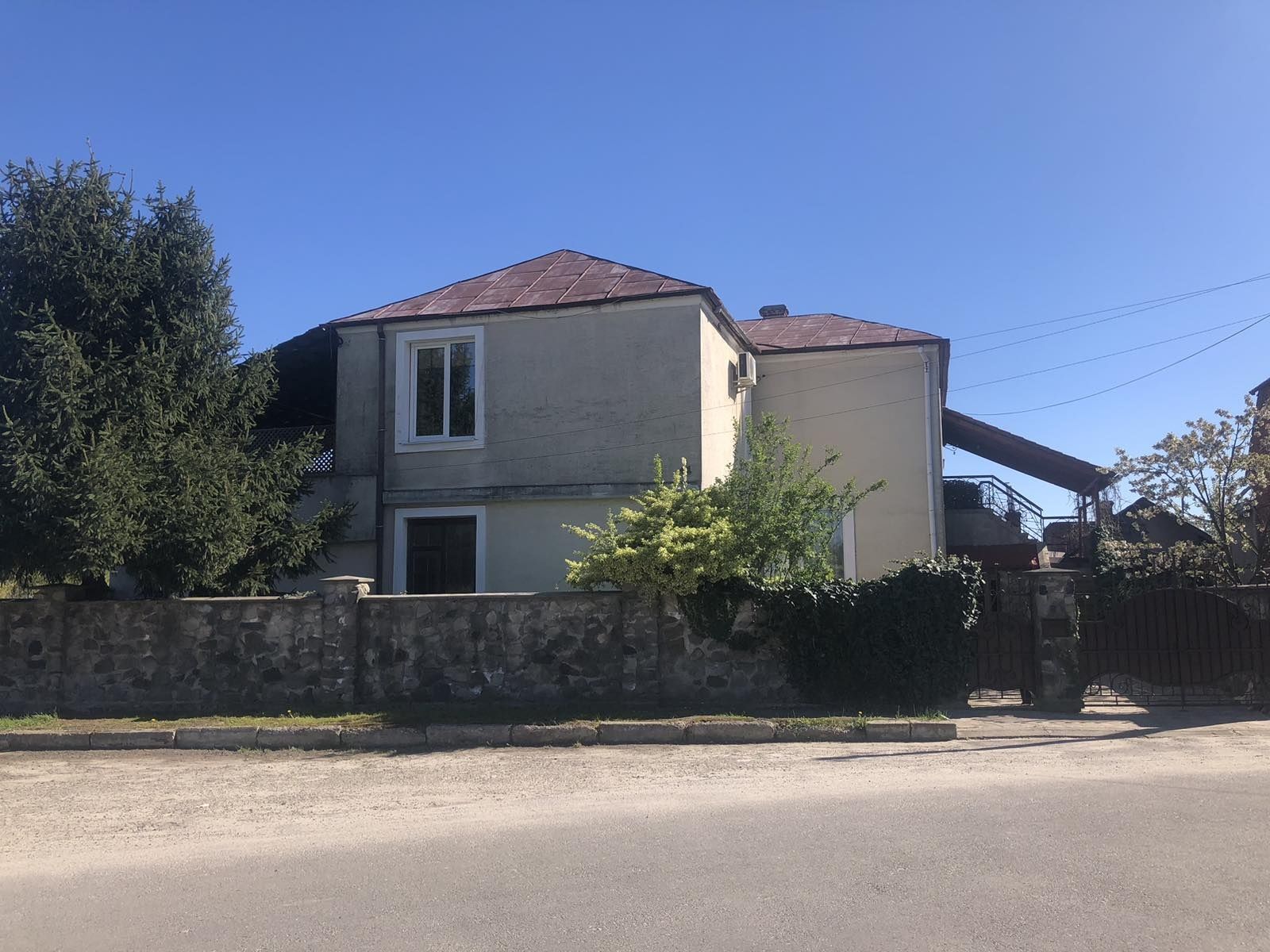 Житлова нерухомість Ходорів, Хмельницька, 41а фото 49