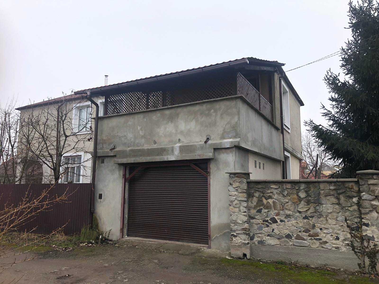 Житлова нерухомість Ходорів, Хмельницька, 41а фото 8