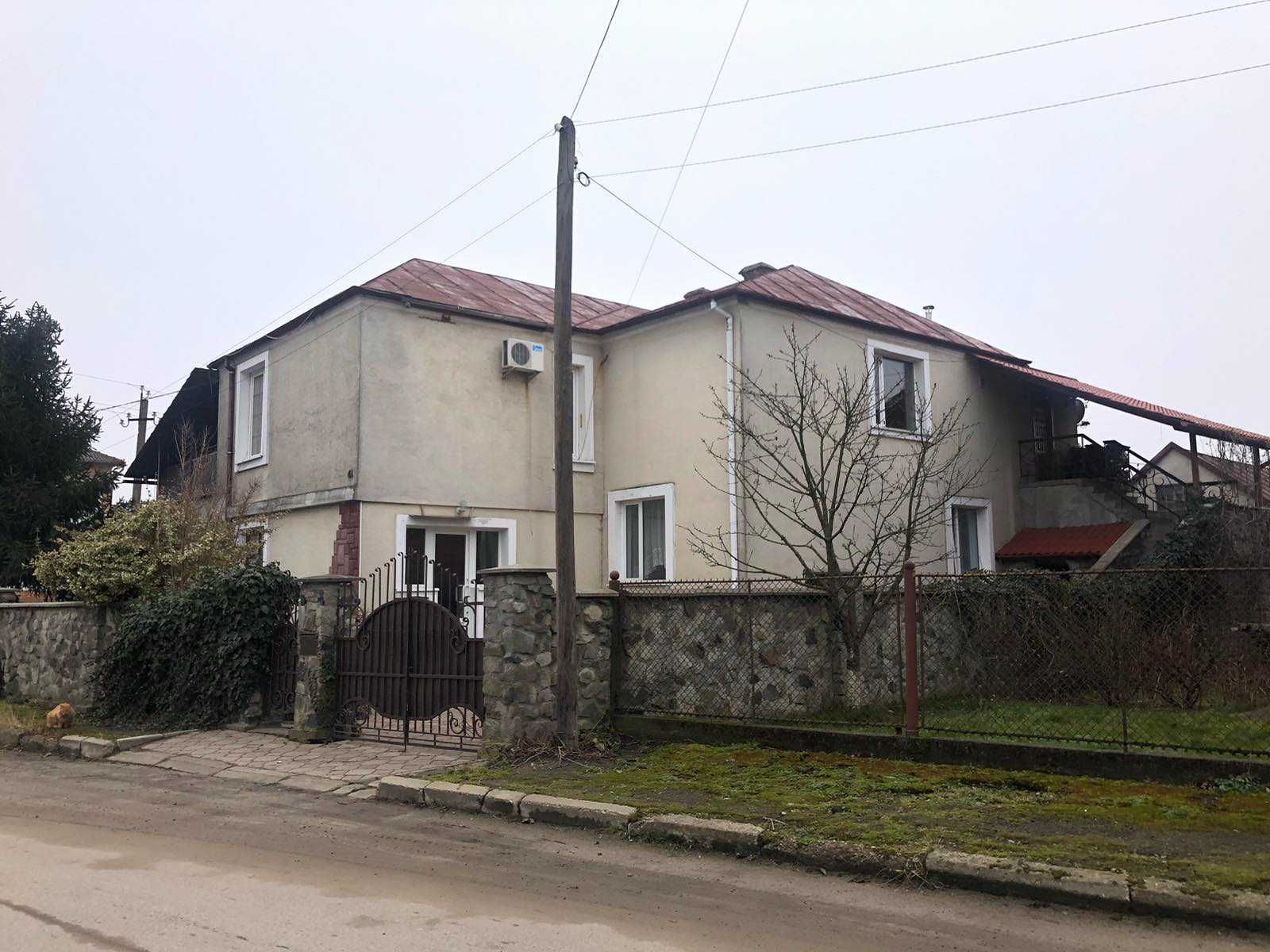 Житлова нерухомість Ходорів, Хмельницька, 41а фото 5