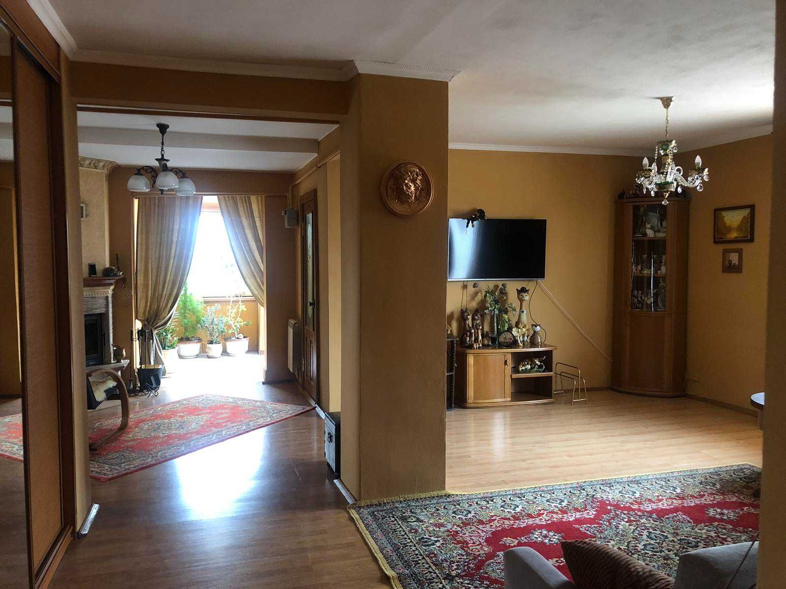 Житлова нерухомість Ходорів, Хмельницька, 41а фото 18