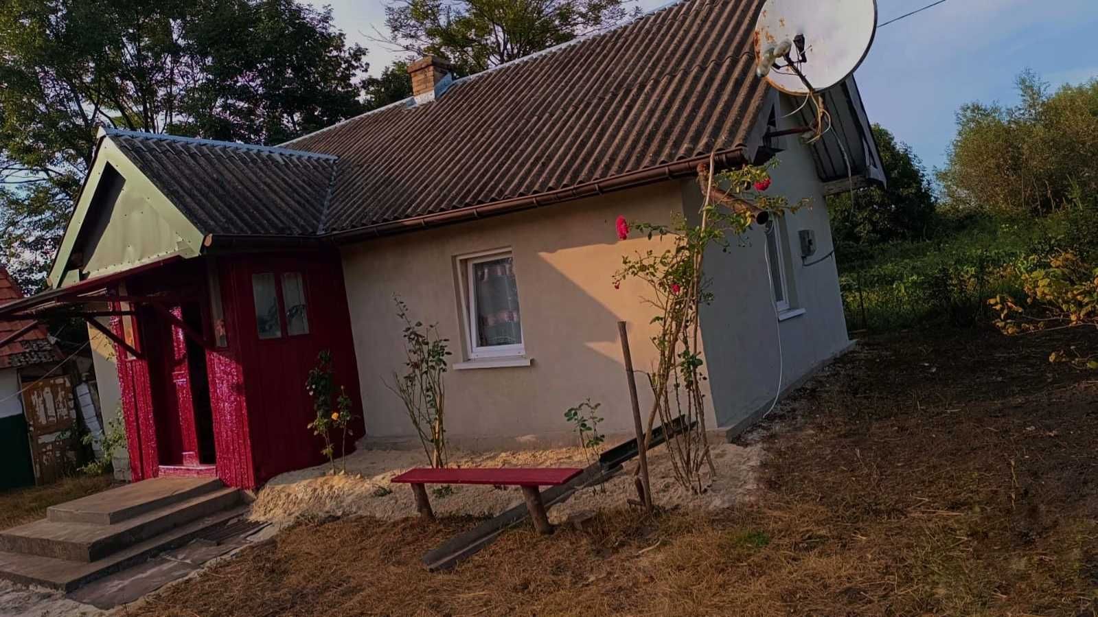 Житлова нерухомість Городищенське, Шкільна, 17 фото 6