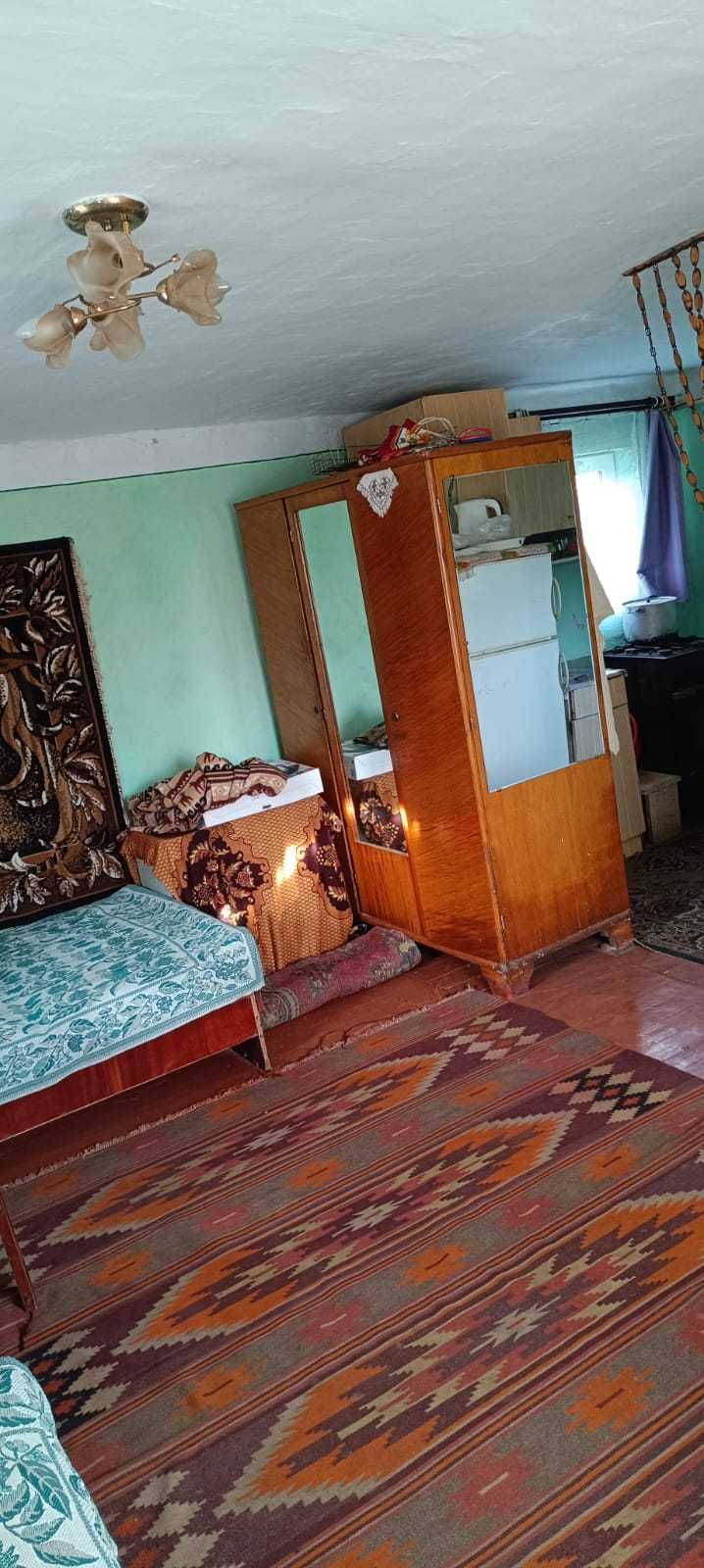 Житлова нерухомість Городищенське, Шкільна, 17 фото 11