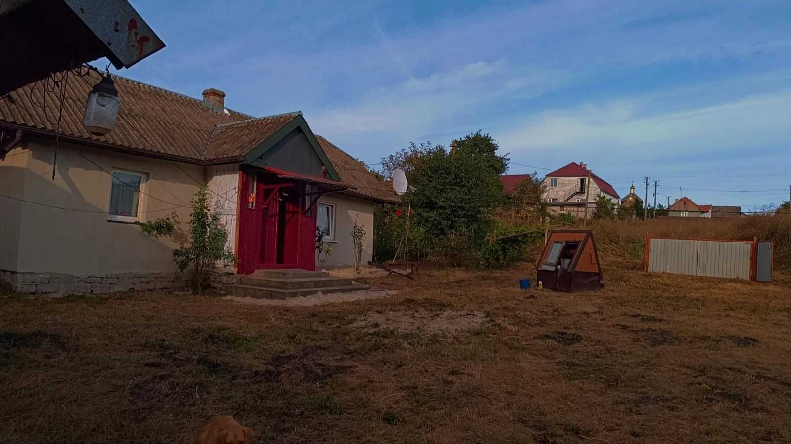 Житлова нерухомість Городищенське, Шкільна, 17 фото 27