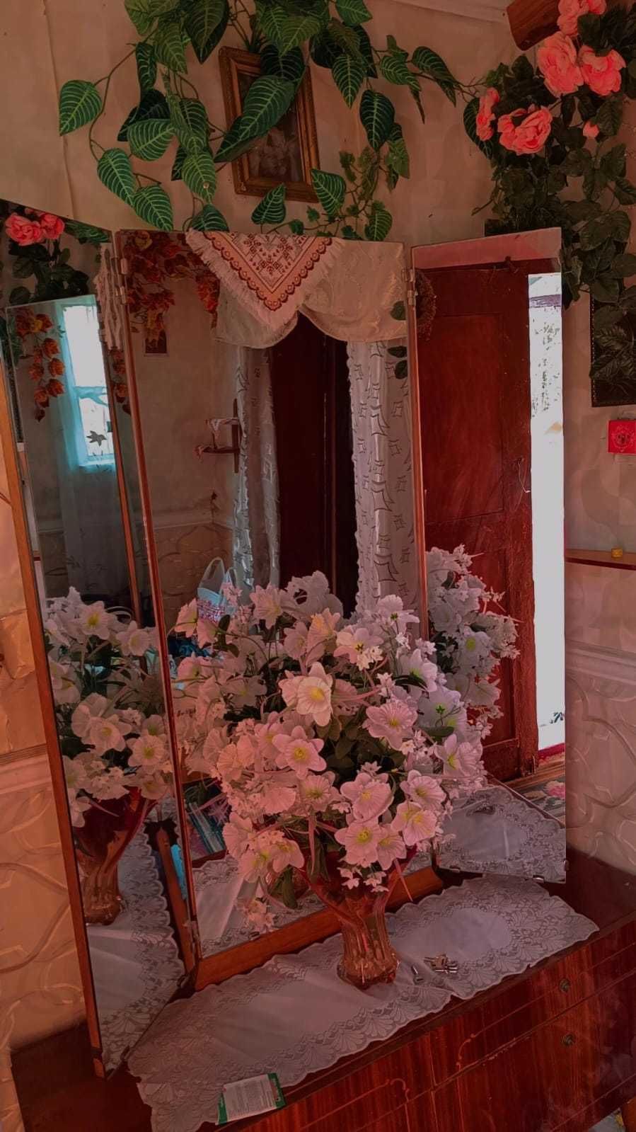 Житлова нерухомість Городищенське, Шкільна, 17 фото 22