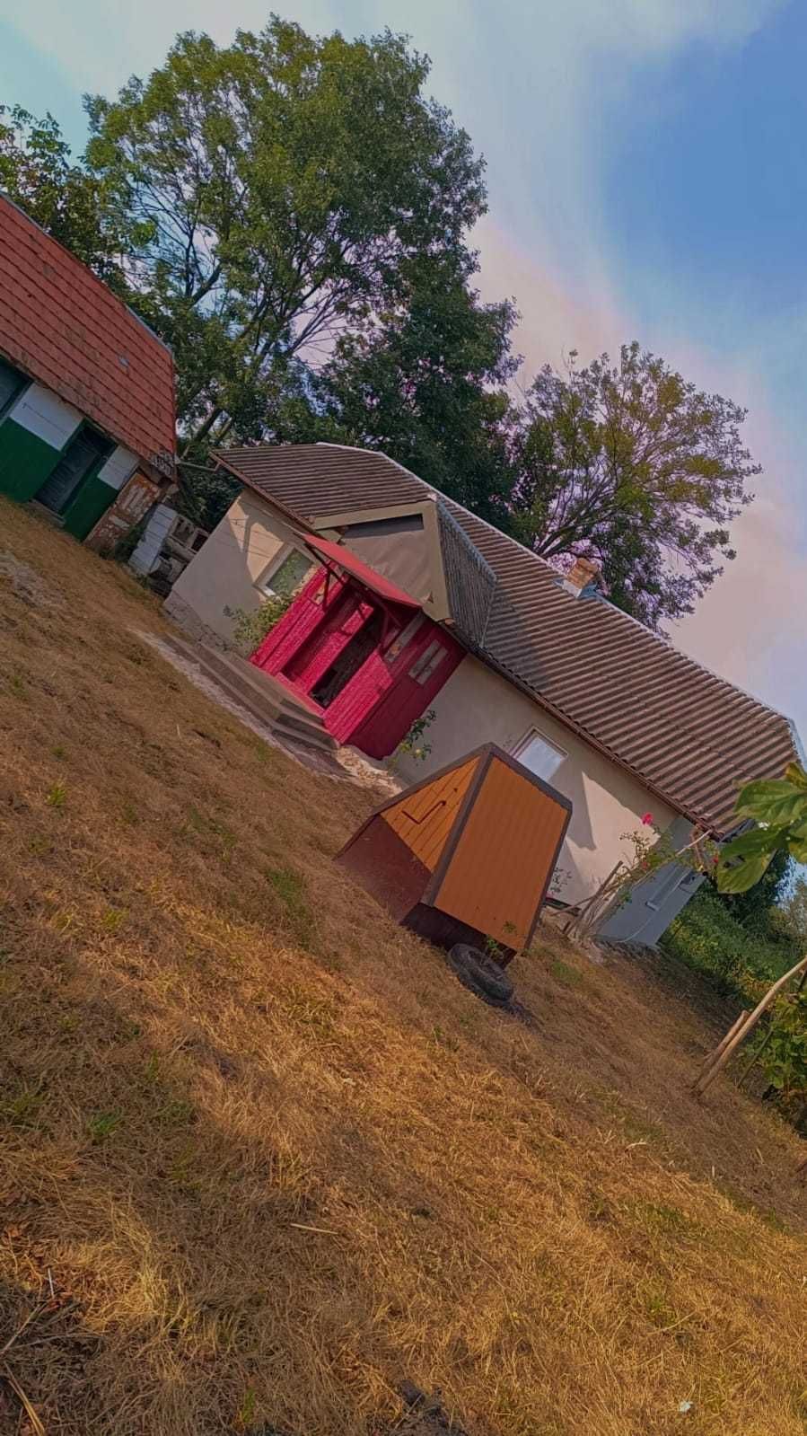 Житлова нерухомість Городищенське, Шкільна, 17 фото 36