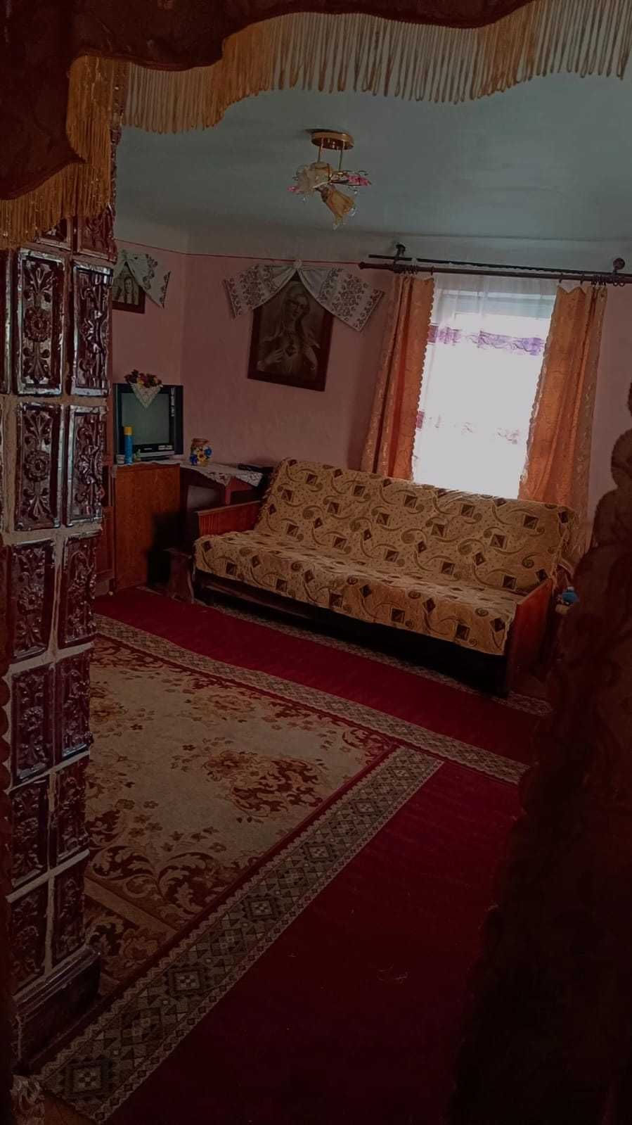 Житлова нерухомість Городищенське, Шкільна, 17 фото 19