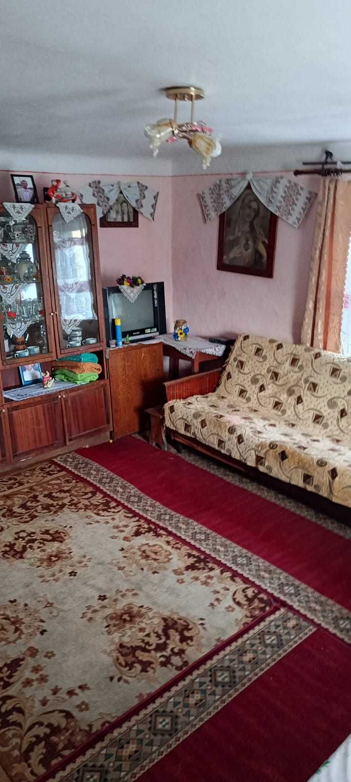 Житлова нерухомість Городищенське, Шкільна, 17 фото 15