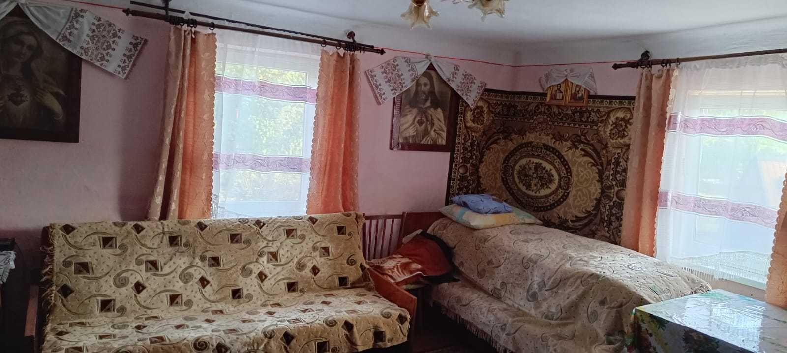 Житлова нерухомість Городищенське, Шкільна, 17 фото 16