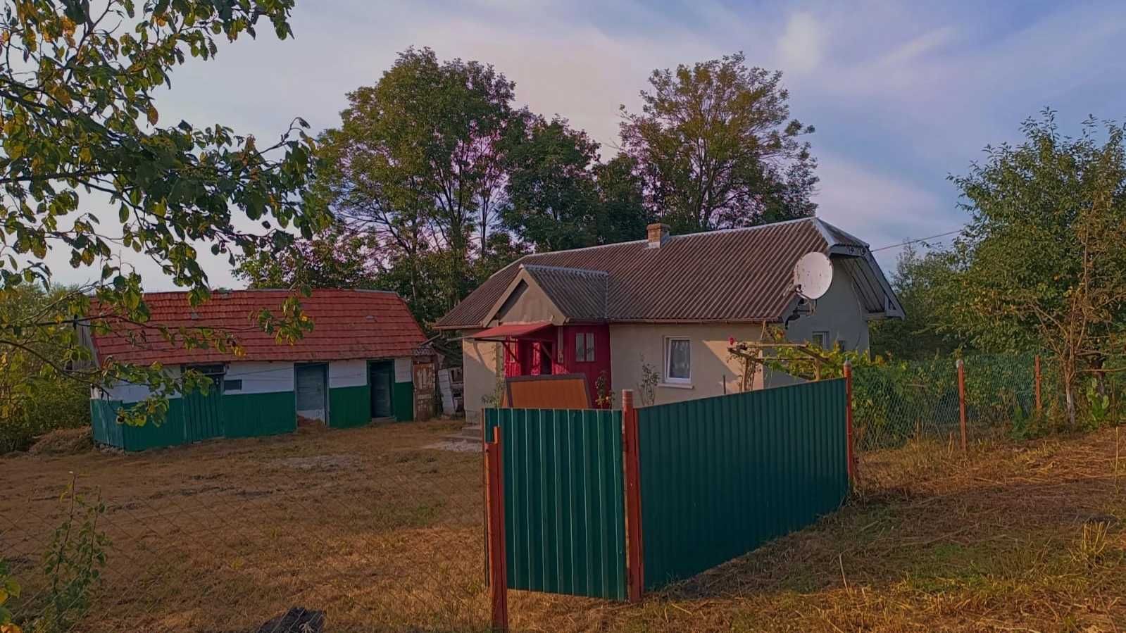 Житлова нерухомість Городищенське, Шкільна, 17 фото 33