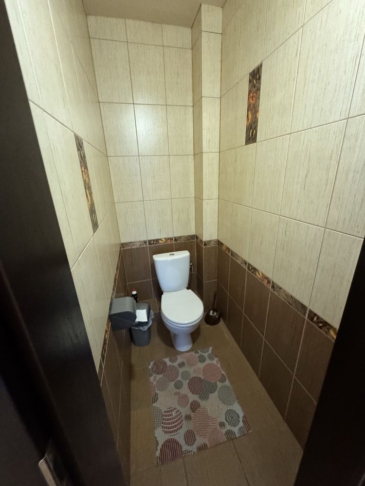 Житлова нерухомість Оброшине, Самбірська, 26а фото 10