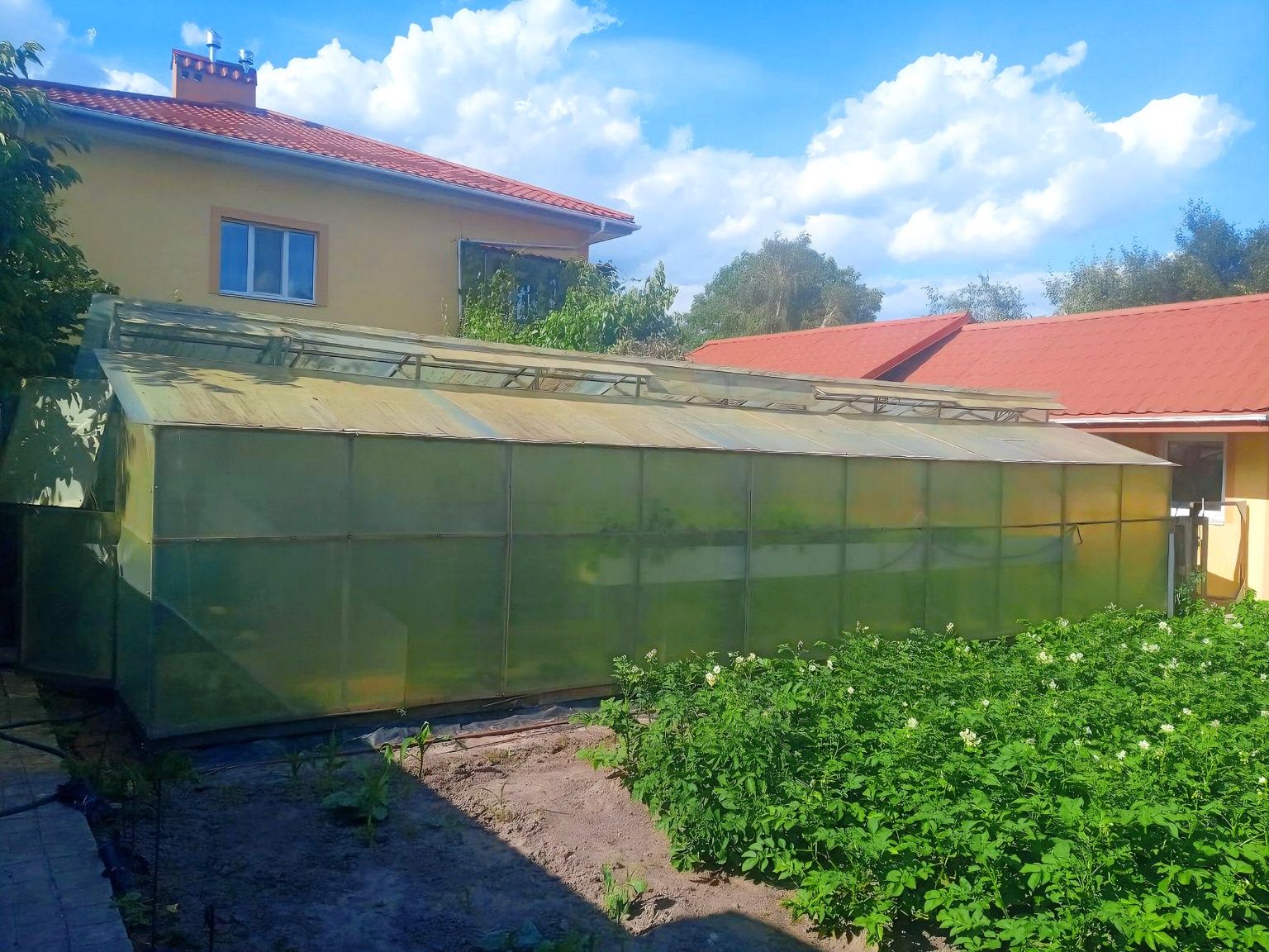 Житлова нерухомість Винники, Винниченка, 22а фото 10