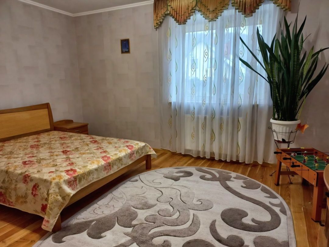 Житлова нерухомість Винники, Винниченка, 22а фото 48
