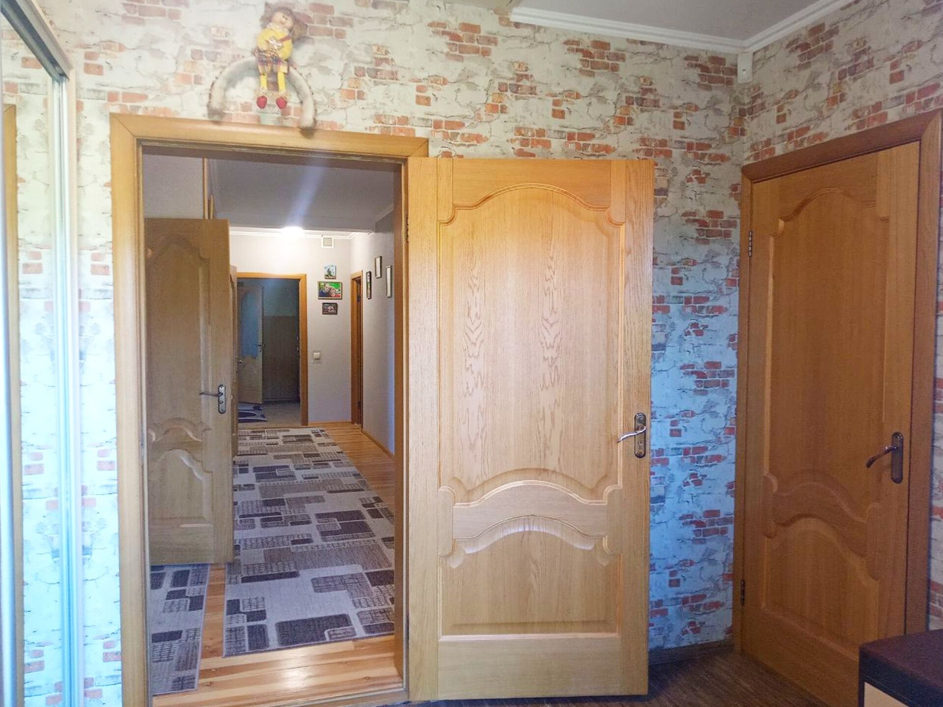 Житлова нерухомість Винники, Винниченка, 22а фото 16