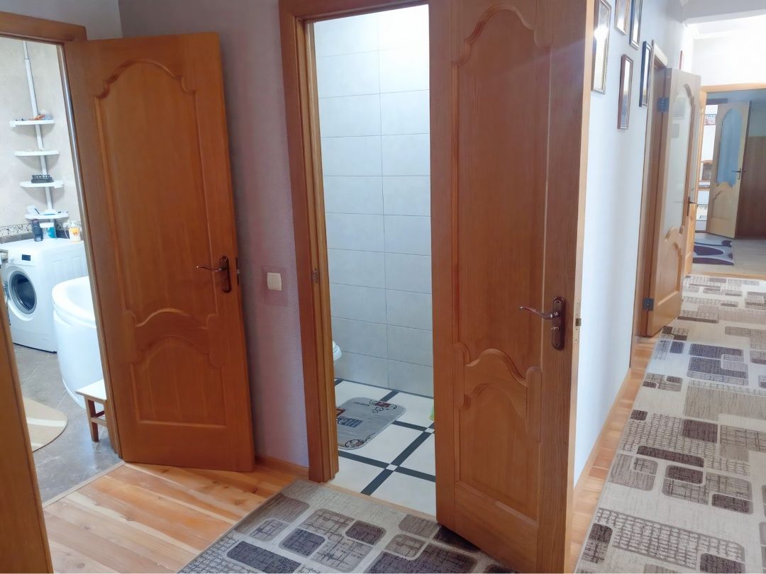 Житлова нерухомість Винники, Винниченка, 22а фото 24