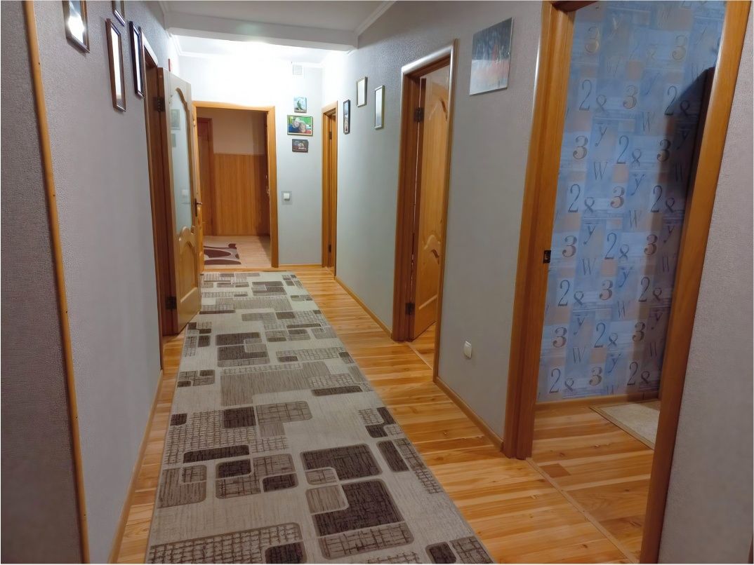 Житлова нерухомість Винники, Винниченка, 22а фото 19