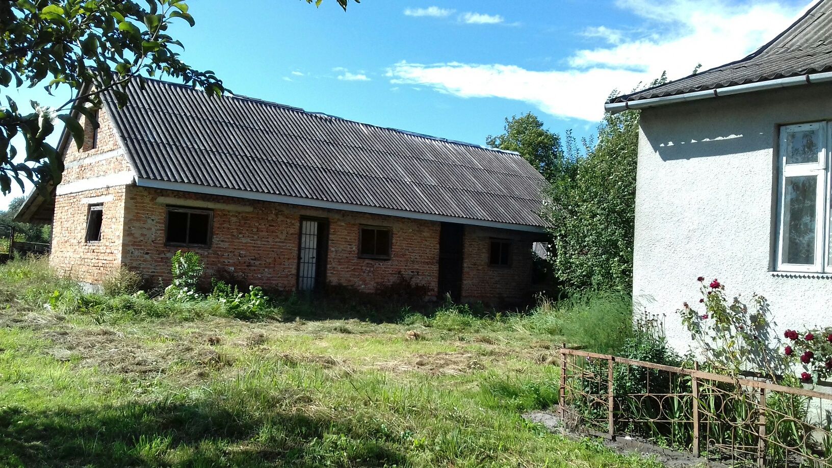 Житлова нерухомість Хишевичі, Шевченка, 7 фото 4