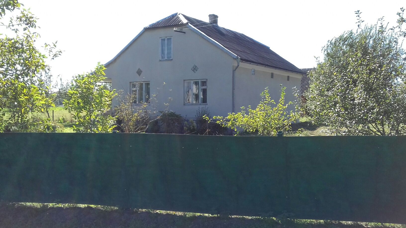 Житлова нерухомість Хишевичі, Шевченка, 7 фото 2