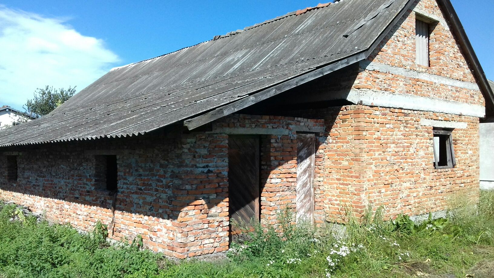 Житлова нерухомість Хишевичі, Шевченка, 7 фото 6