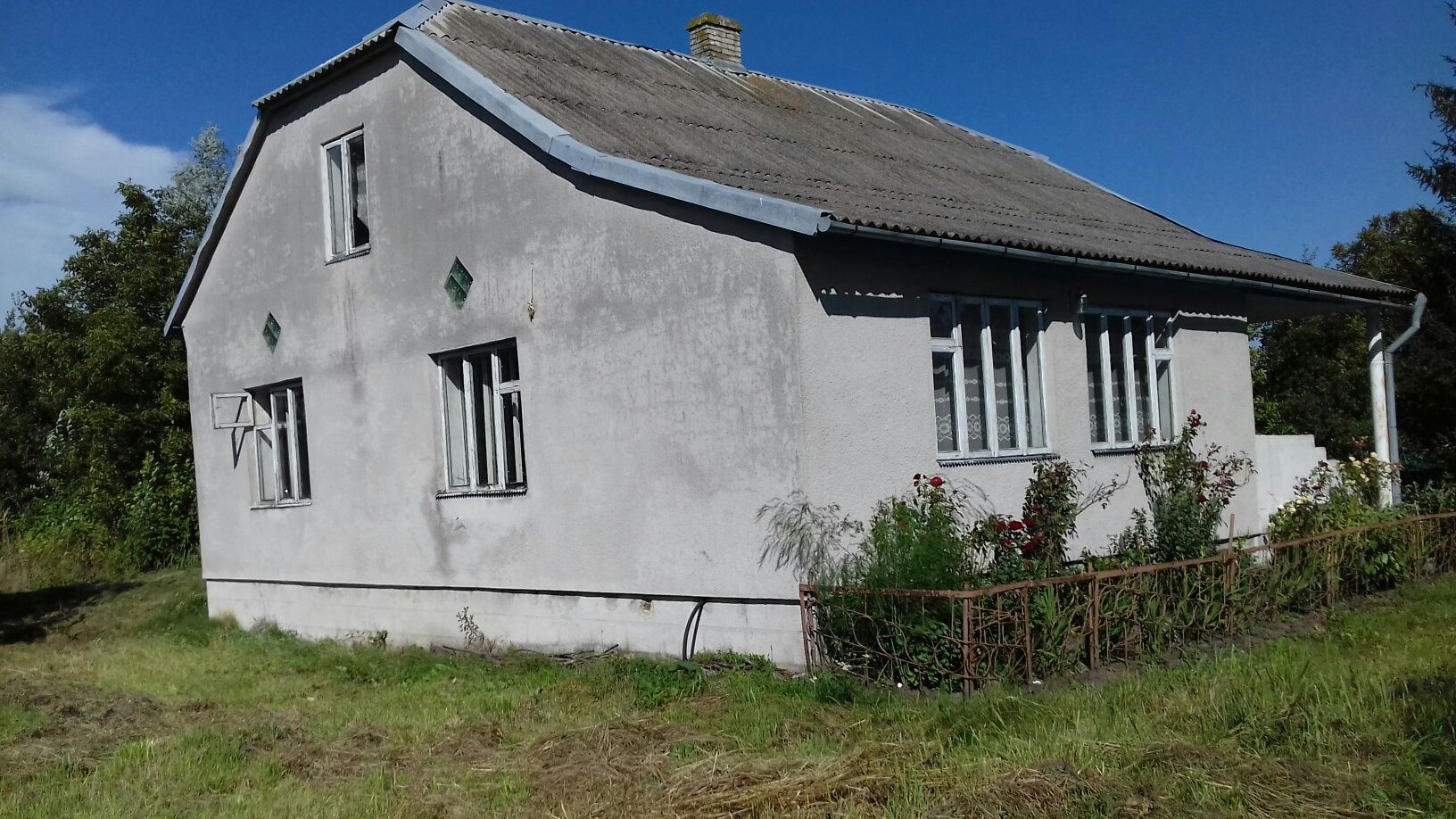 Житлова нерухомість Хишевичі, Шевченка, 7 фото 8