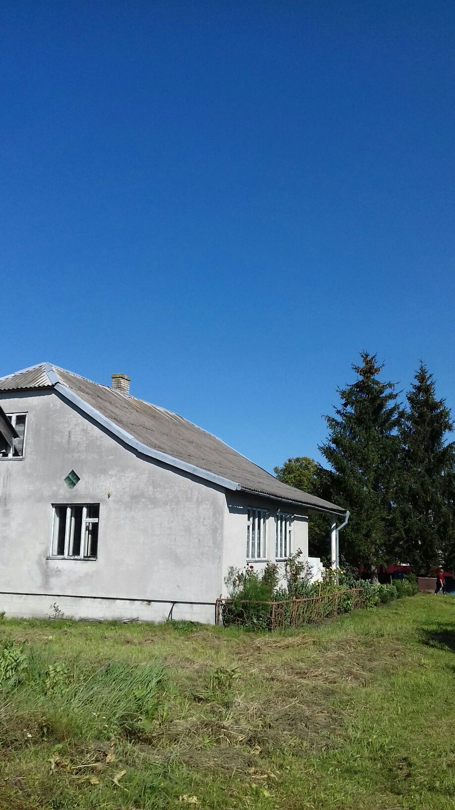 Житлова нерухомість Хишевичі, Шевченка, 7 фото 7