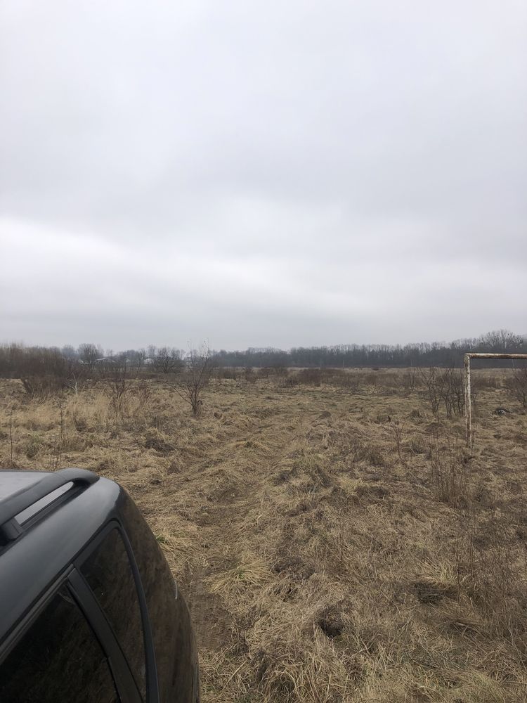 Земельні ділянки Кожичі, не признгачено фото 2