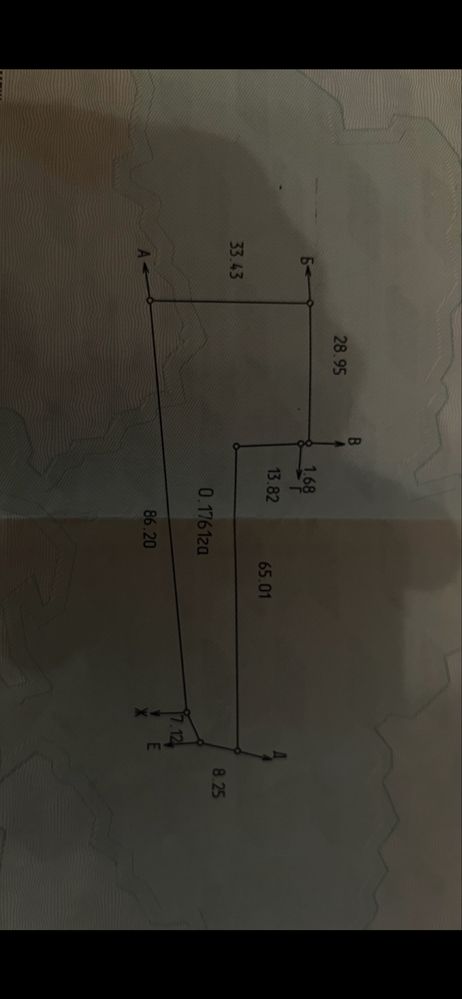 Земельні ділянки Суховоля, не призначено фото 3