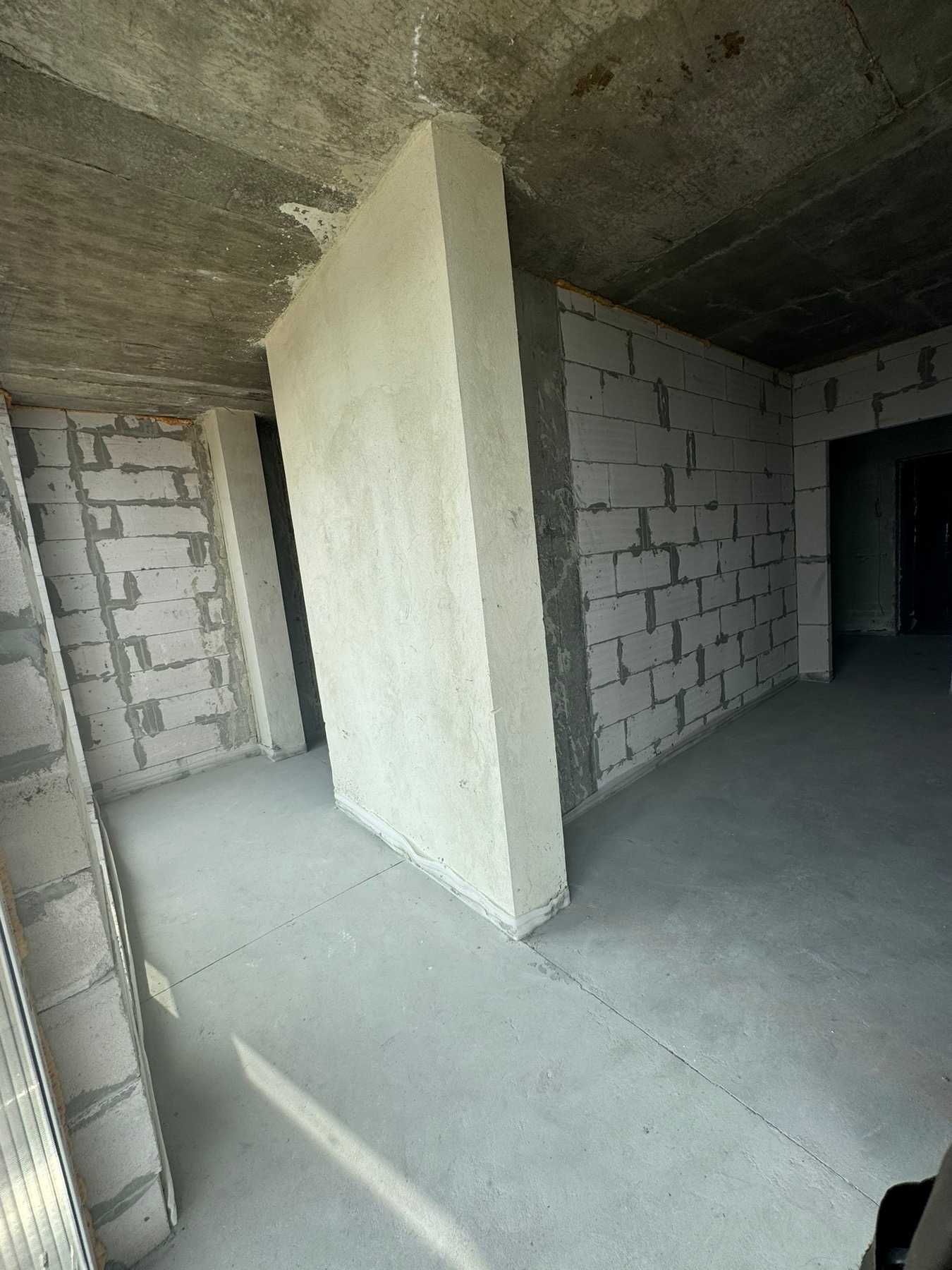 Житлова нерухомість Винники, Галицька, 109Д фото 11