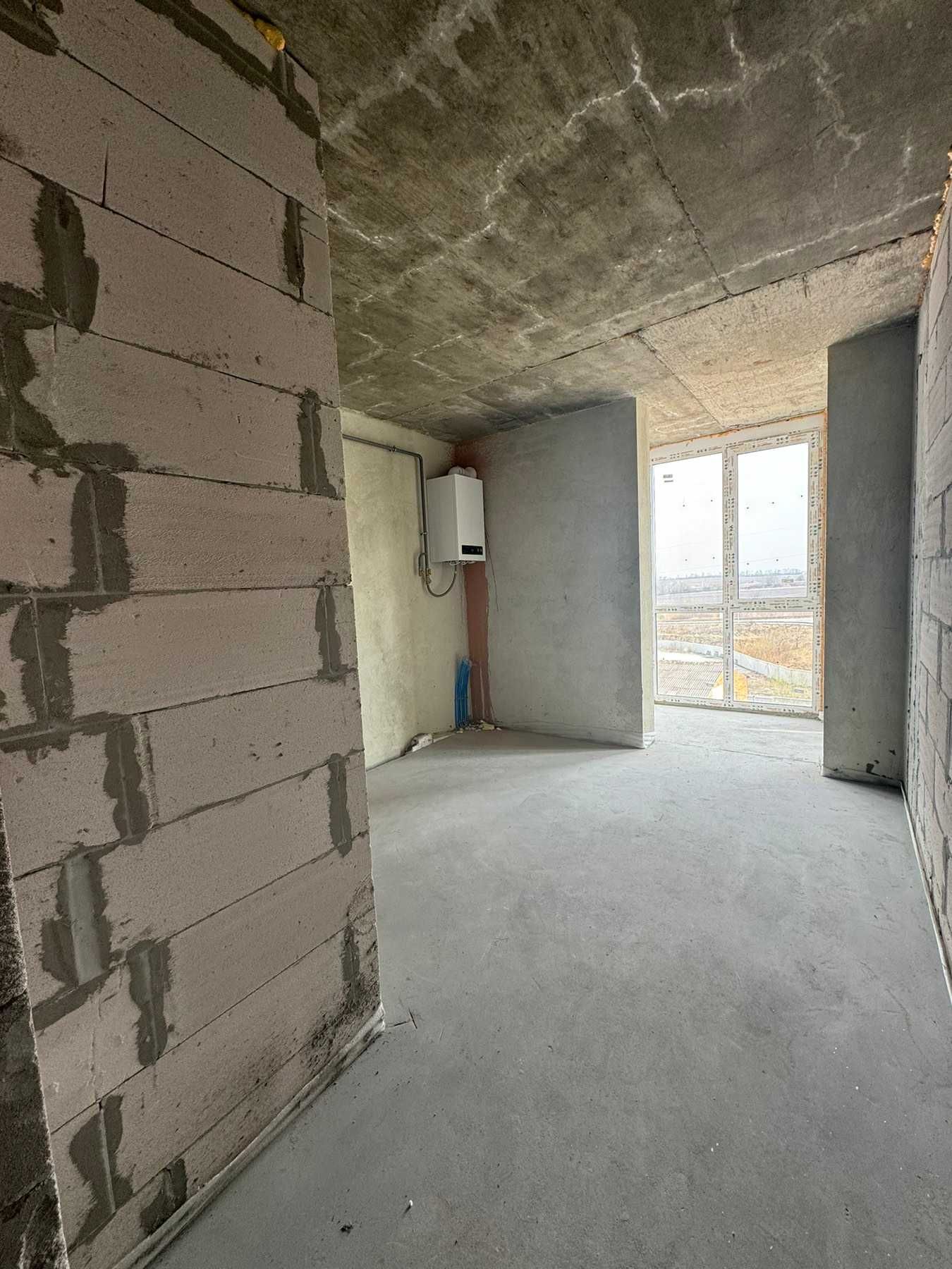 Житлова нерухомість Винники, Галицька, 109Д фото 9
