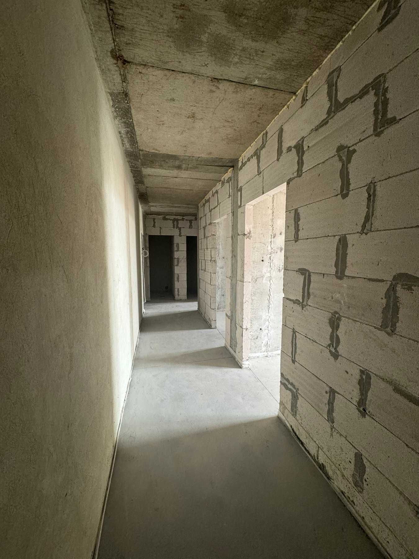 Житлова нерухомість Винники, Галицька, 109Д фото 5