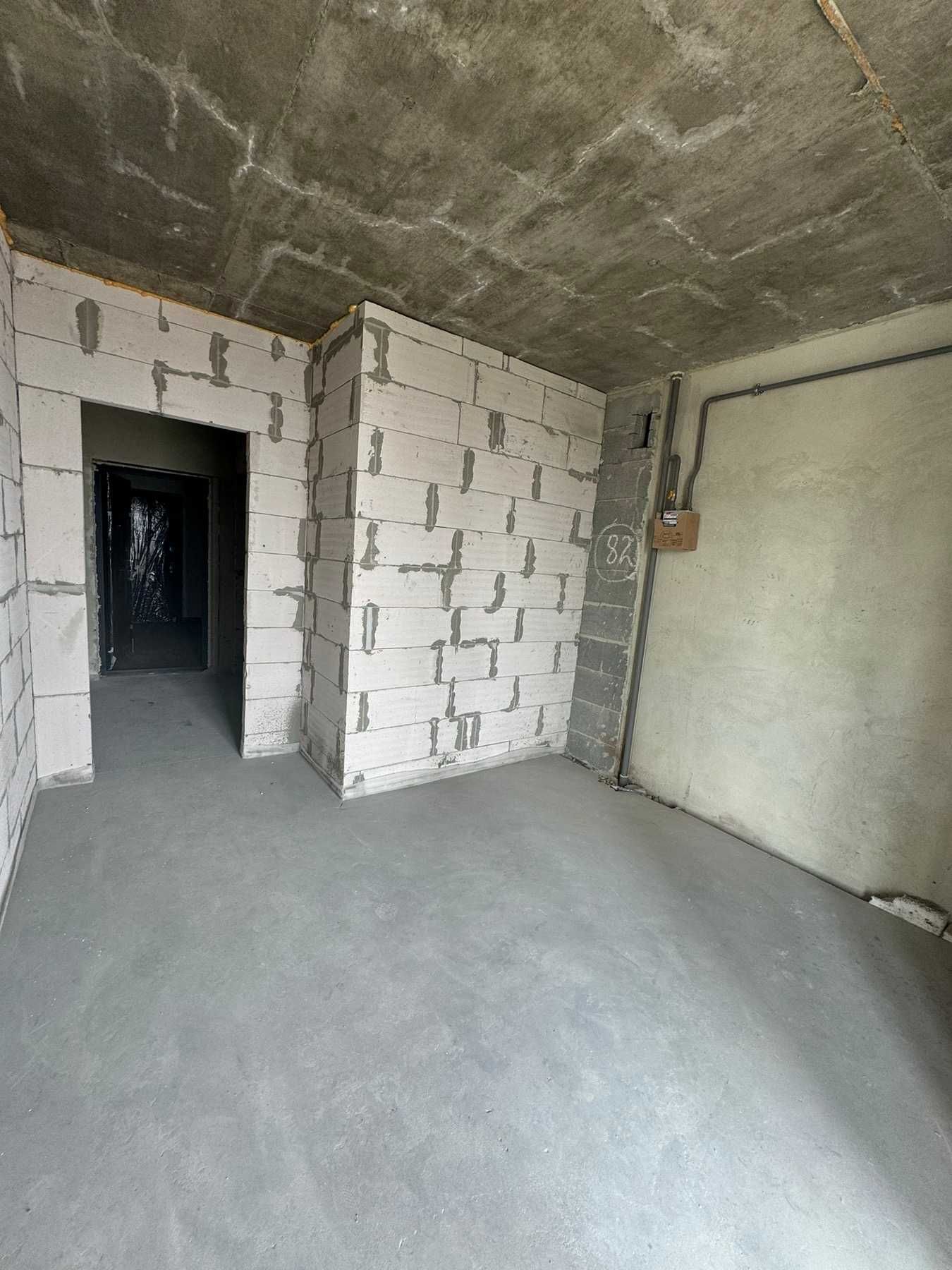 Житлова нерухомість Винники, Галицька, 109Д фото 10