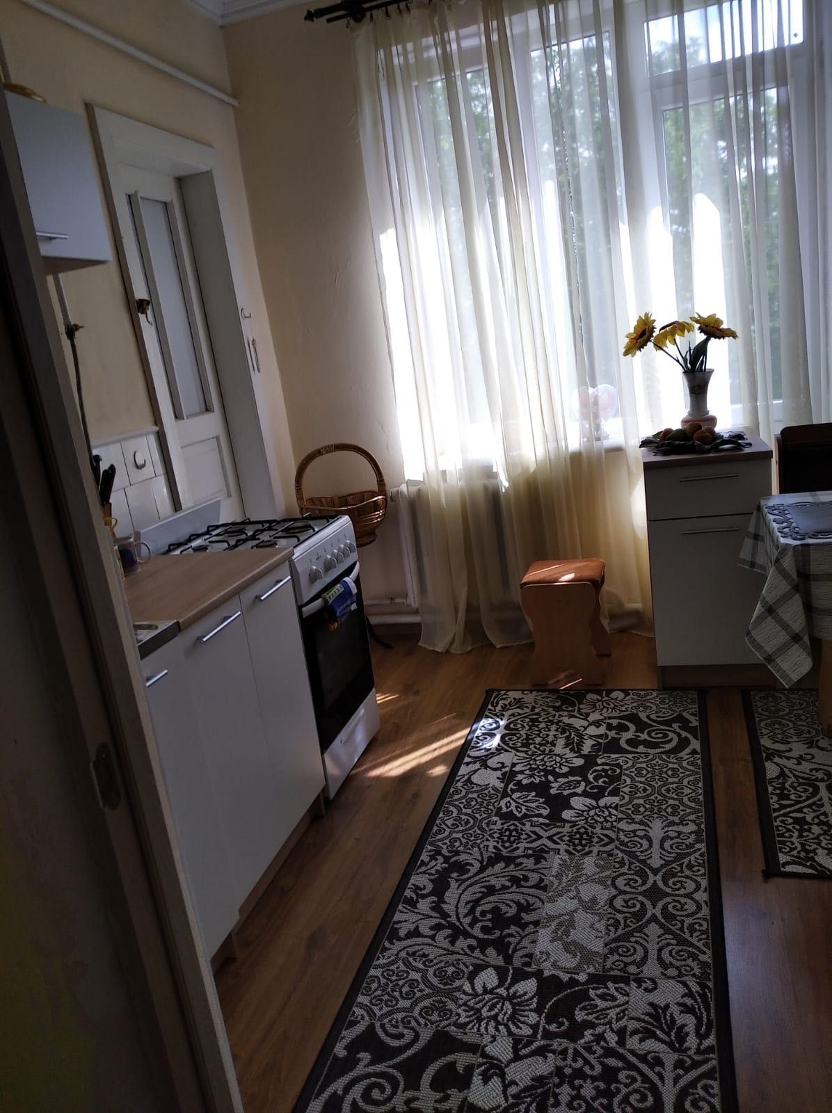 Житлова нерухомість Городок, Вугрівська, 34 фото 31
