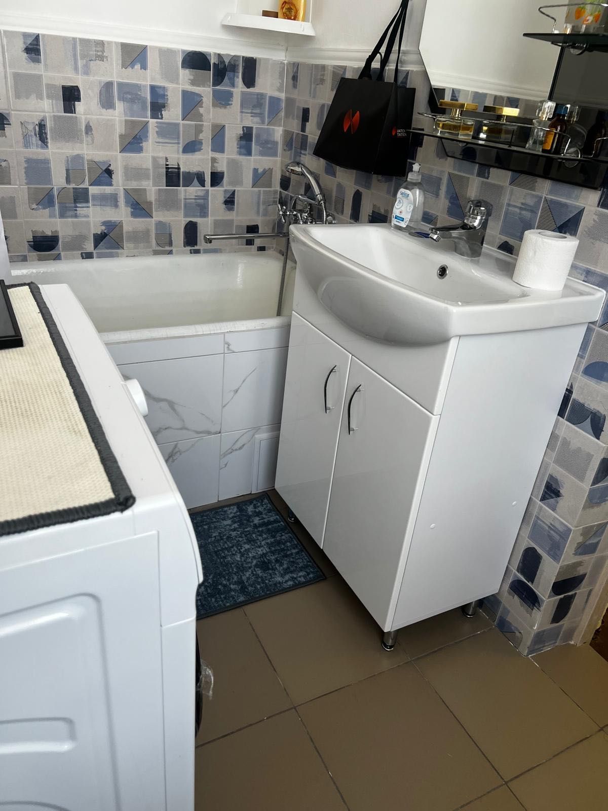Житлова нерухомість Городок, Вугрівська, 34 фото 3