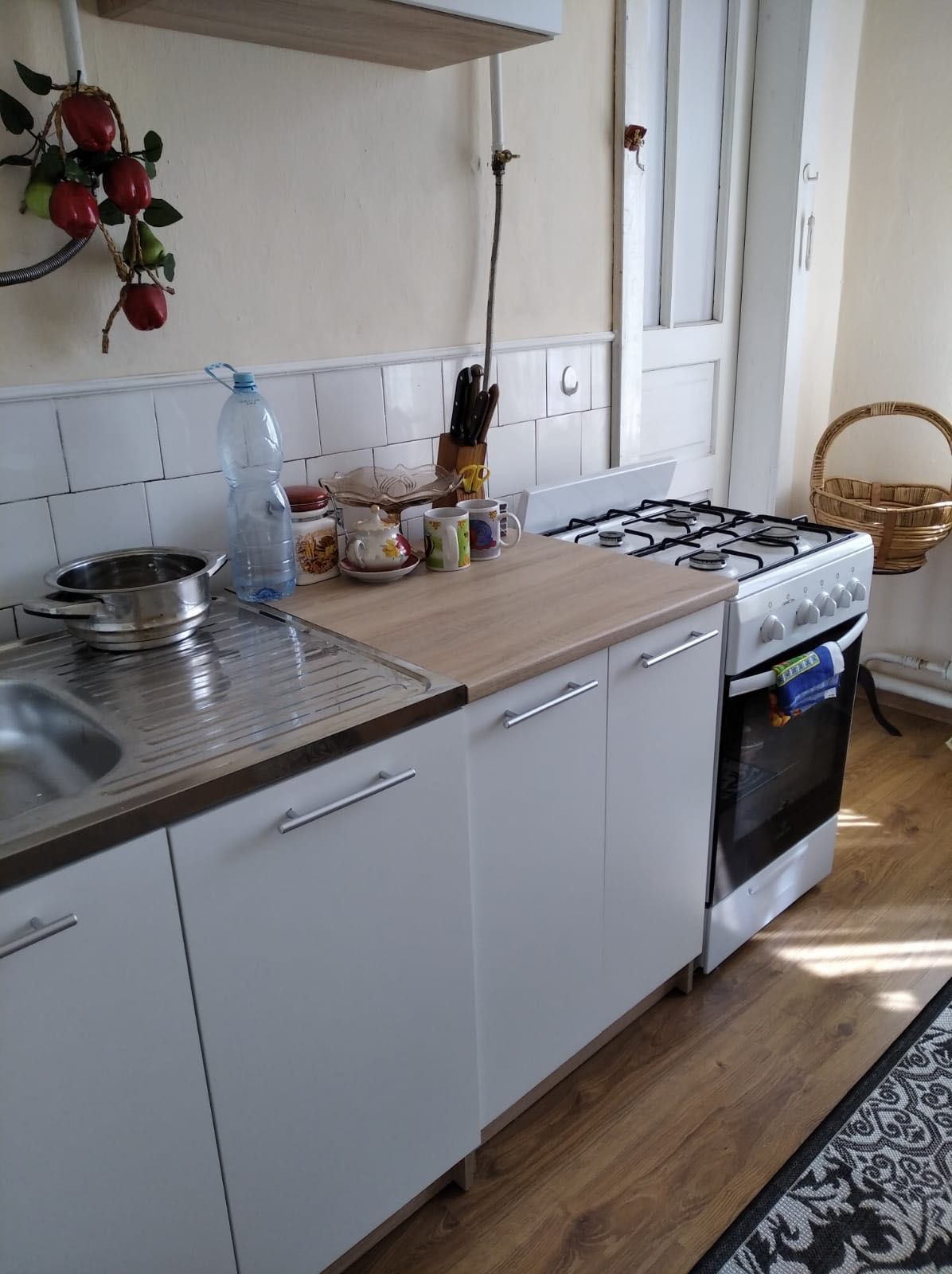 Житлова нерухомість Городок, Вугрівська, 34 фото 26