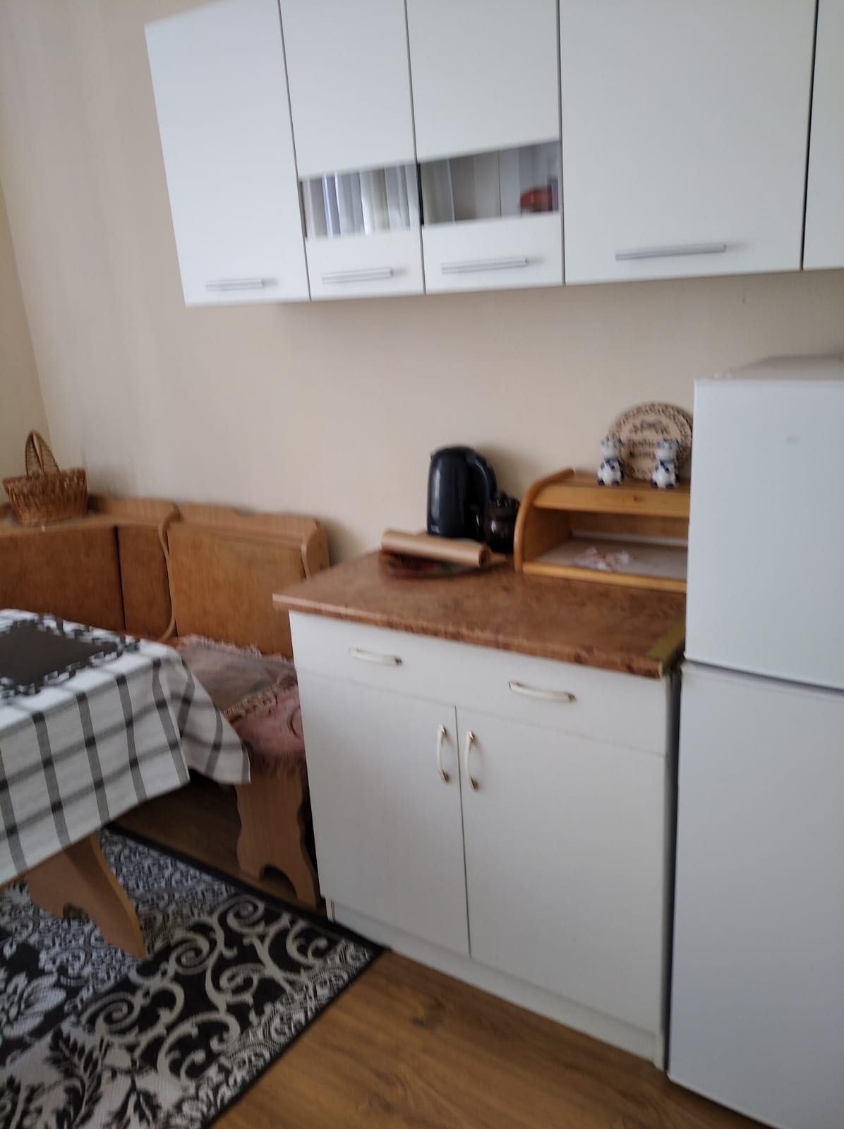 Житлова нерухомість Городок, Вугрівська, 34 фото 28